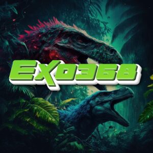 exo368